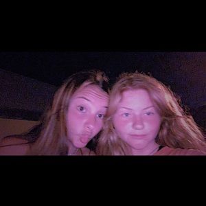 Meet your Posher, Karis